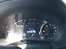 3GKALVEX6KL****** Salvage 2019 GMC Terrain in Grand Rapids