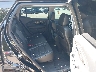 3GKALVEX6KL****** Wrecked 2019 GMC Terrain in Grand Rapids