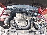 WDDGF4HB9DR****** Repairable 2013 Mercedes-Benz C-Class in San Diego