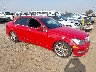 WDDGF4HB9DR****** Salvage and Wrecked 2013 Mercedes-Benz C-Class in San Diego