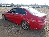 WDDGF4HB9DR****** Salvage and Repairable 2013 Mercedes-Benz C-Class in San Diego