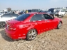 WDDGF4HB9DR****** Salvage and Wrecked 2013 Mercedes-Benz C-Class in California State