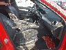 WDDGF4HB9DR****** Used and Repairable 2013 Mercedes-Benz C-Class in California State