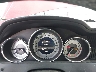 WDDGF4HB9DR****** Salvage 2013 Mercedes-Benz C-Class in San Diego