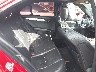 WDDGF4HB9DR****** Wrecked 2013 Mercedes-Benz C-Class in San Diego