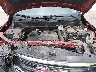 3GKALMEV1LL****** Reparables 2020 GMC Terrain en Memphis