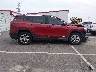 3GKALMEV1LL****** Usados 2020 GMC Terrain en Estado de Tennessee