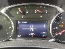 3GKALMEV1LL****** Salvamento 2020 GMC Terrain