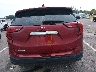 3GKALMEV1LL****** Destrozados 2020 GMC Terrain