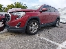 3GKALMEV1LL****** Usados y Reparables 2020 GMC Terrain en Memphis