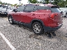 3GKALMEV1LL****** Salvamento y Reparables 2020 GMC Terrain en Memphis