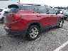 3GKALMEV1LL****** Salvamento y Destrozados 2020 GMC Terrain en Estado de Tennessee