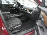 3GKALMEV1LL****** Usados y Reparables 2020 GMC Terrain en Estado de Tennessee