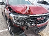 3GKALMEV1LL****** Salvamento y Reparables 2020 GMC Terrain en Estado de Tennessee