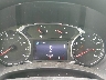 3GKALMEV1LL****** Salvamento 2020 GMC Terrain en Memphis