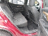 3GKALMEV1LL****** Destrozados 2020 GMC Terrain en Memphis