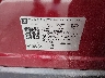 3GKALMEV1LL****** Usados 2020 GMC Terrain en Memphis