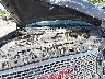 1GT12UE88GF****** Repairable 2016 GMC Sierra 2500HD in Houston