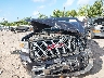 1GT12UE88GF****** Salvage 2016 GMC Sierra 2500HD in Texas State