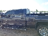1GT12UE88GF****** Used 2016 GMC Sierra 2500HD in Texas State