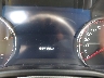 1GT12UE88GF****** Repairable 2016 GMC Sierra 2500HD in Texas State