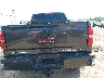 1GT12UE88GF****** Salvage 2016 GMC Sierra 2500HD
