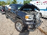 1GT12UE88GF****** Salvage and Wrecked 2016 GMC Sierra 2500HD in Houston