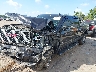 1GT12UE88GF****** Used and Repairable 2016 GMC Sierra 2500HD in Houston