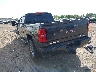 1GT12UE88GF****** Salvage and Repairable 2016 GMC Sierra 2500HD in Houston