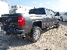 1GT12UE88GF****** Salvage and Wrecked 2016 GMC Sierra 2500HD in Texas State