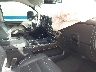 1GT12UE88GF****** Used and Repairable 2016 GMC Sierra 2500HD in Texas State