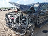 1GT12UE88GF****** Salvage and Repairable 2016 GMC Sierra 2500HD in Texas State