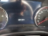 1GT12UE88GF****** Salvage 2016 GMC Sierra 2500HD in Houston