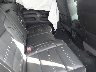 1GT12UE88GF****** Wrecked 2016 GMC Sierra 2500HD in Houston