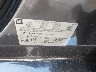 1GT12UE88GF****** Used 2016 GMC Sierra 2500HD in Houston
