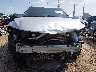 3GNKBCRSXLS****** Usados 2020 Chevrolet Blazer en Estado de Indiana