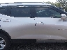 3GNKBCRSXLS****** Reparables 2020 Chevrolet Blazer en Estado de Indiana