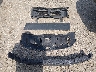 3GNKBCRSXLS****** Destrozados 2020 Chevrolet Blazer en Estado de Indiana