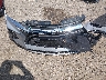 3GNKBCRSXLS****** Reparables 2020 Chevrolet Blazer
