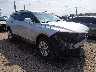 3GNKBCRSXLS****** Salvamento y Destrozados 2020 Chevrolet Blazer en Indianapolis