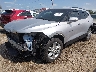 3GNKBCRSXLS****** Usados y Reparables 2020 Chevrolet Blazer en Indianapolis