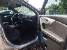 3GNKBCRSXLS****** Usados y Reparables 2020 Chevrolet Blazer en Estado de Indiana