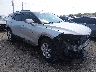 3GNKBCRSXLS****** Salvamento y Reparables 2020 Chevrolet Blazer en Estado de Indiana