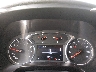 3GNKBCRSXLS****** Salvamento 2020 Chevrolet Blazer en Indianapolis