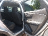 3GNKBCRSXLS****** Destrozados 2020 Chevrolet Blazer en Indianapolis