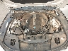 WBAYA8C58FG****** Repairable 2015 BMW Alpina B7 in Sacramento