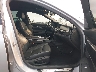 WBAYA8C58FG****** Used and Repairable 2015 BMW Alpina B7 in California State