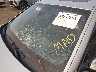 WBAYA8C58FG****** Salvage and Repairable 2015 BMW Alpina B7 in California State