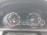 WBAYA8C58FG****** Salvage 2015 BMW Alpina B7 in Sacramento