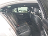 WBAYA8C58FG****** Wrecked 2015 BMW Alpina B7 in Sacramento